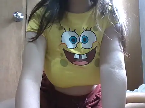 itsmemari991 online show from July 2026 12:24:02 AM