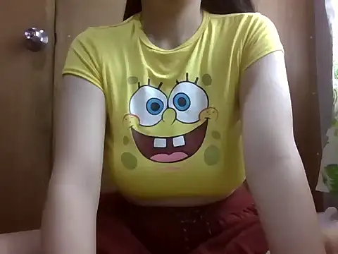 itsmemari991 online show from July 2026 02:42:02 AM