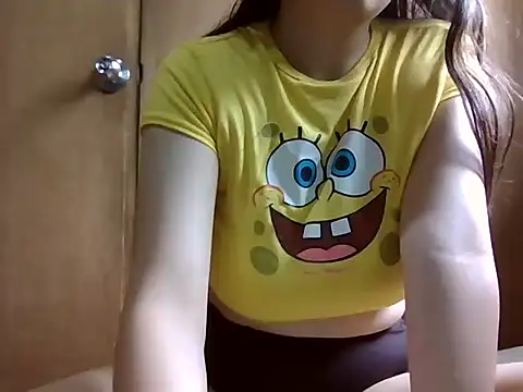 itsmemari991 online show from August 2026 07:29:01 AM