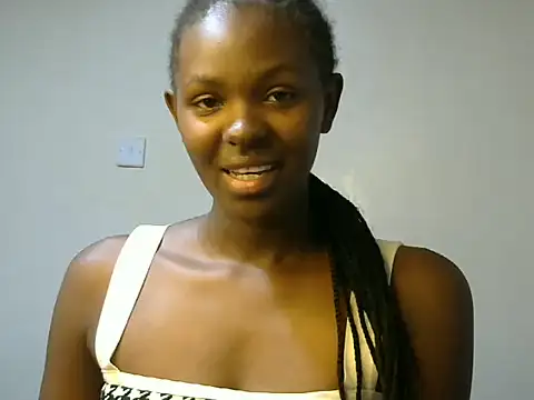Snapshot of shypretty chatting on June 2026 10:48:02 PM shypretty online show from June 2026 10:48:02 PM
