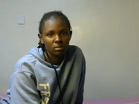 Snapshot of shypretty chatting on July 2026 10:11:01 AM shypretty online show from July 2026 10:11:01 AM
