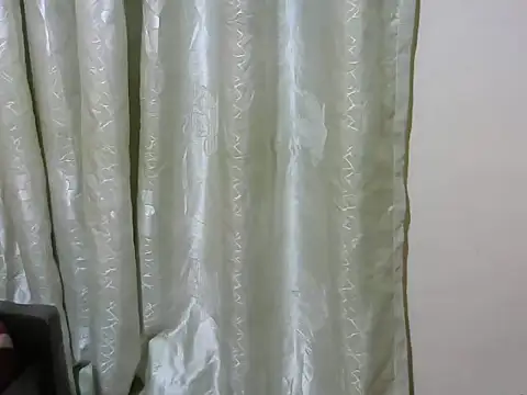 Snapshot of shypretty chatting on July 2026 05:29:02 PM shypretty online show from July 2026 05:29:02 PM