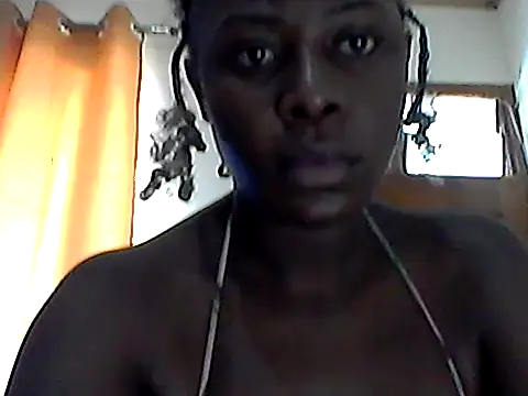 Sexy-alma210 online show from June 2026 11:21:02 AM