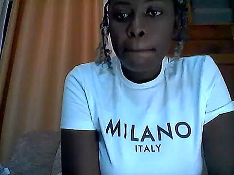 Sexy-alma210 online show from July 2026 03:38:02 PM