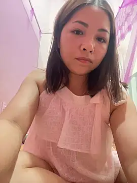 Phiea-nc94 online show from July 2026 02:20:02 PM