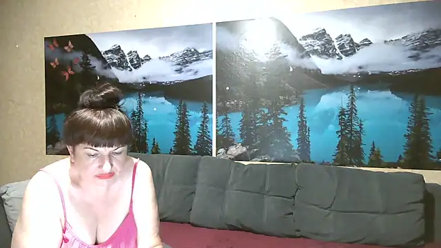 BiManKleo online show from August 2026 08:30:01 PM