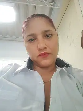 sharlotmuk online show from June 2026 12:24:02 PM