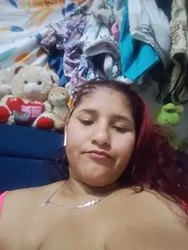 sharlotmuk online show from June 2026 02:53:02 AM
