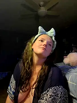Kinkycpl 69 online show from June 2026 04:31:01 AM