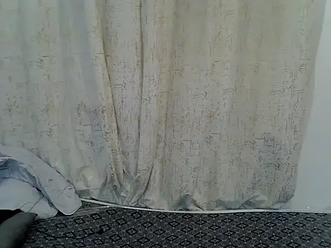 Snapshot of sexyeve1 chatting on July 2026 06:06:02 AM sexyeve1 online show from July 2026 06:06:02 AM