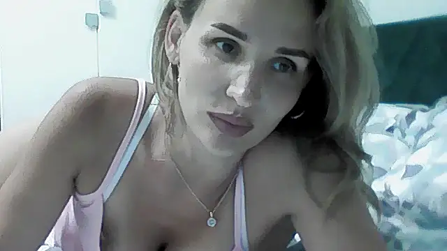 Zaremosa online show from July 2026 09:06:02 PM