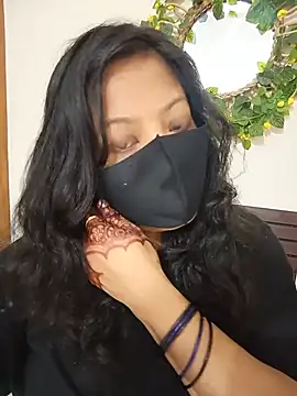Snapshot of Cute_Ishita103 chatting on July 2026 05:41:02 PM Cute Ishita103 online show from July 2026 05:41:02 PM