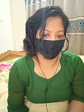Snapshot of Cute_Ishita103 chatting on July 2026 05:17:01 PM Cute Ishita103 online show from July 2026 05:17:01 PM