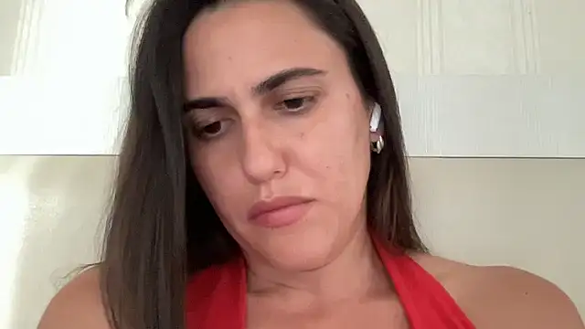 Rineliadi online show from July 2026 03:32:02 PM