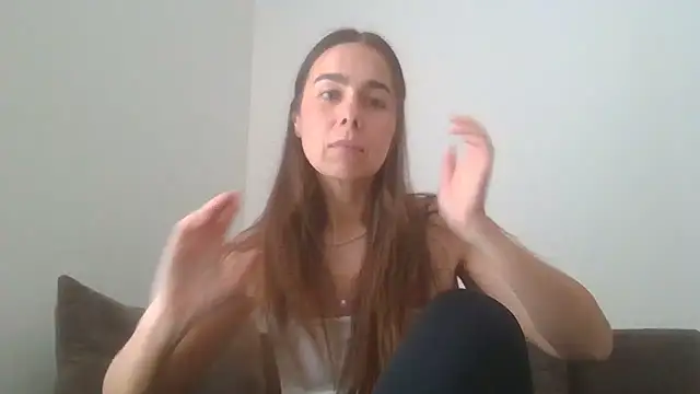Snapshot of Vanelleda chatting on June 2026 10:31:02 AM Vanelleda online show from June 2026 10:31:02 AM