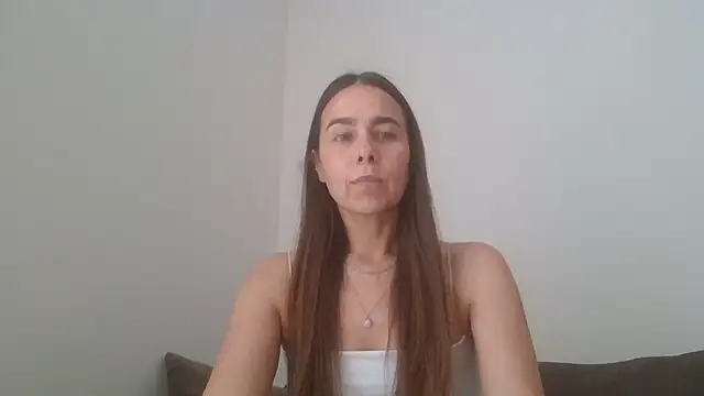 Snapshot of Vanelleda chatting on June 2026 10:52:02 AM Vanelleda online show from June 2026 10:52:02 AM
