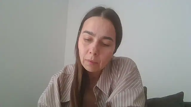 Snapshot of Vanelleda chatting on June 2026 09:32:02 AM Vanelleda online show from June 2026 09:32:02 AM