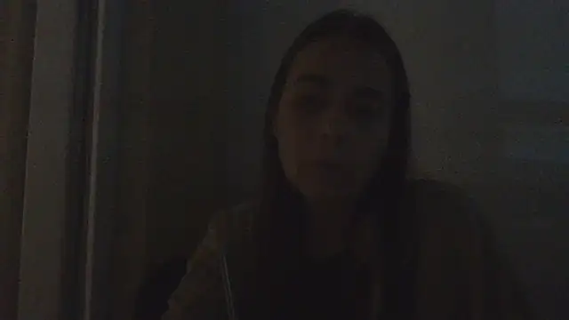 Snapshot of Vanelleda chatting on July 2026 10:01:02 PM Vanelleda online show from July 2026 10:01:02 PM