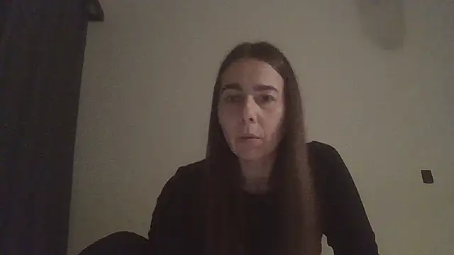 Snapshot of Vanelleda chatting on July 2026 07:38:01 PM Vanelleda online show from July 2026 07:38:01 PM