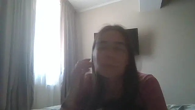 Snapshot of Vanelleda chatting on July 2026 01:13:01 PM Vanelleda online show from July 2026 01:13:01 PM