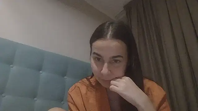 Snapshot of Vanelleda chatting on July 2026 07:39:01 PM Vanelleda online show from July 2026 07:39:01 PM