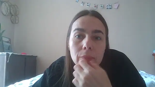 Snapshot of Vanelleda chatting on August 2026 08:50:01 AM Vanelleda online show from August 2026 08:50:01 AM