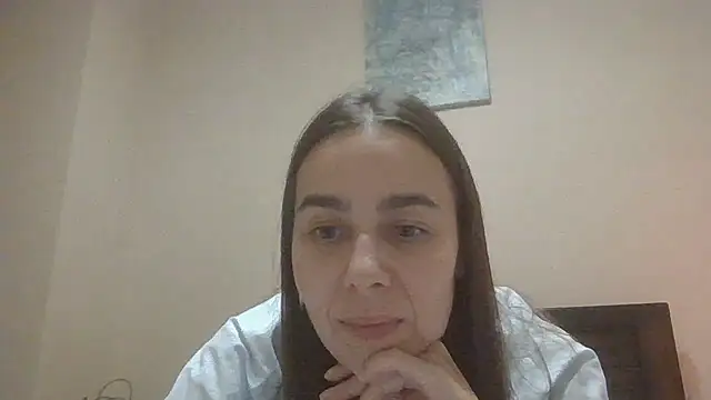 Snapshot of Vanelleda chatting on August 2026 07:49:01 PM Vanelleda online show from August 2026 07:49:01 PM
