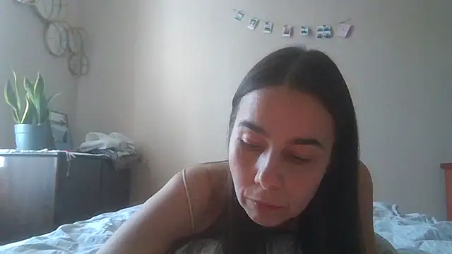 Snapshot of Vanelleda chatting on August 2026 12:18:01 PM Vanelleda online show from August 2026 12:18:01 PM