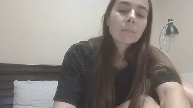 Snapshot of Vanelleda chatting on August 2026 06:10:02 PM Vanelleda online show from August 2026 06:10:02 PM