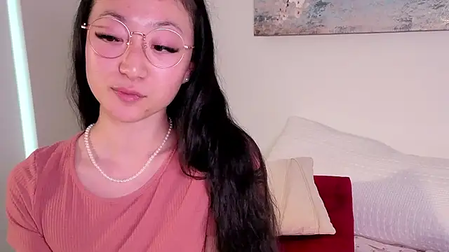 MySweetSofie online show from October 2025 11:02:01 PM