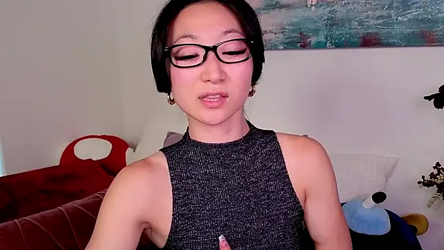 MySweetSofie online show from April 2026 01:16:01 AM