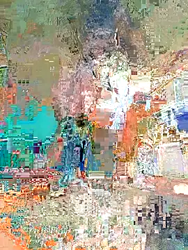 Semilobon1 online show from July 2026 03:36:02 PM