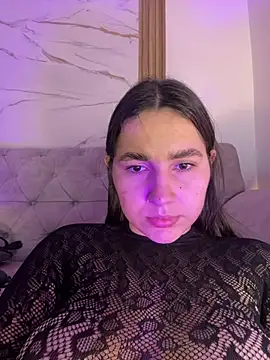 liadakota  online show from June 2026 02:43:02 AM
