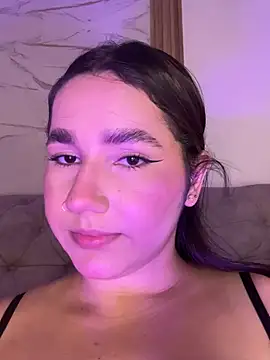 liadakota  online show from June 2026 02:22:01 AM