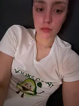 beebesitta online show from June 2026 10:35:01 PM