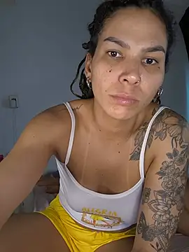 casalfogoegasolina online show from July 2026 07:05:02 PM