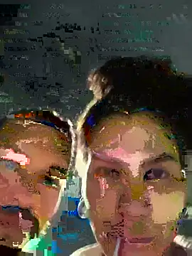 casalfogoegasolina online show from July 2026 04:52:02 AM