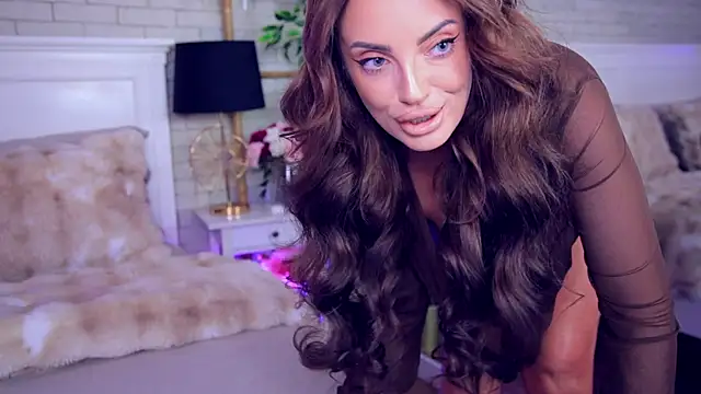 annabellahot online show from April 2026 03:50:02 AM