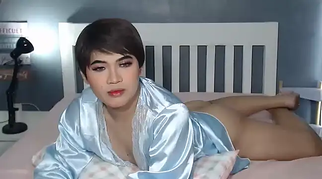 Snapshot of STUCK_on_YOU_ chatting on March 2025 03:11:01 AM STUCK on YOU online show from March 2025 03:11:01 AM