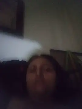 itianalinda online show from June 2026 11:57:01 AM