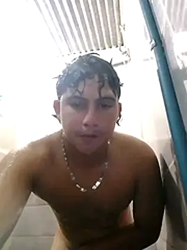 maximo xxxxx online show from June 2026 11:42:02 PM