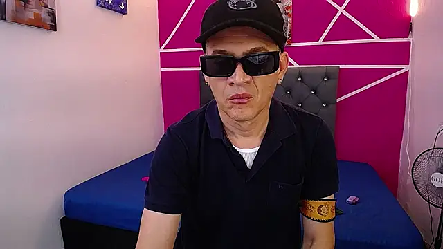 Snapshot of Cesirry_ chatting on July 2026 07:20:02 PM Cesirry online show from July 2026 07:20:02 PM