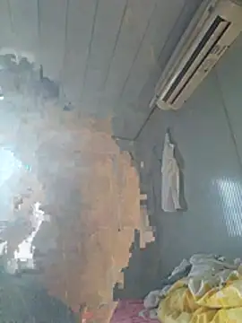 wx369369 online show from July 2026 10:53:02 PM