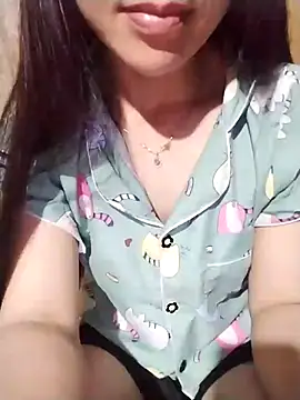 Myy sexy online show from June 2026 09:23:01 PM