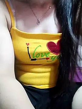 Myy sexy online show from June 2026 01:17:02 PM