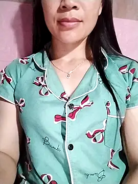 Myy sexy online show from July 2026 01:17:02 PM