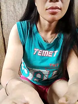 Myy sexy online show from July 2026 06:42:01 AM