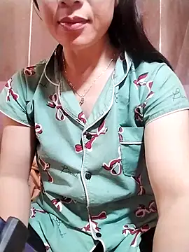 Myy sexy online show from July 2026 03:58:02 AM