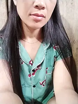 Myy sexy online show from July 2026 11:45:01 PM