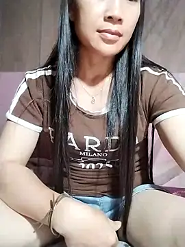 Myy sexy online show from July 2026 04:39:33 PM